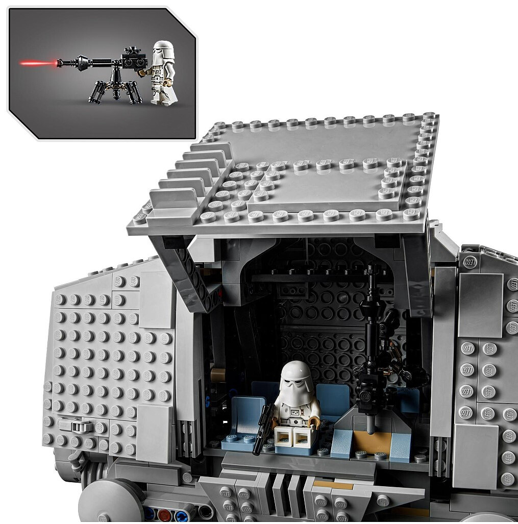 klocki-lego-star-wars-at-at-75288-detale2.jpg