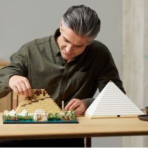klocki-lego-architecture-piramida-cheopsa-21058-6.jpg