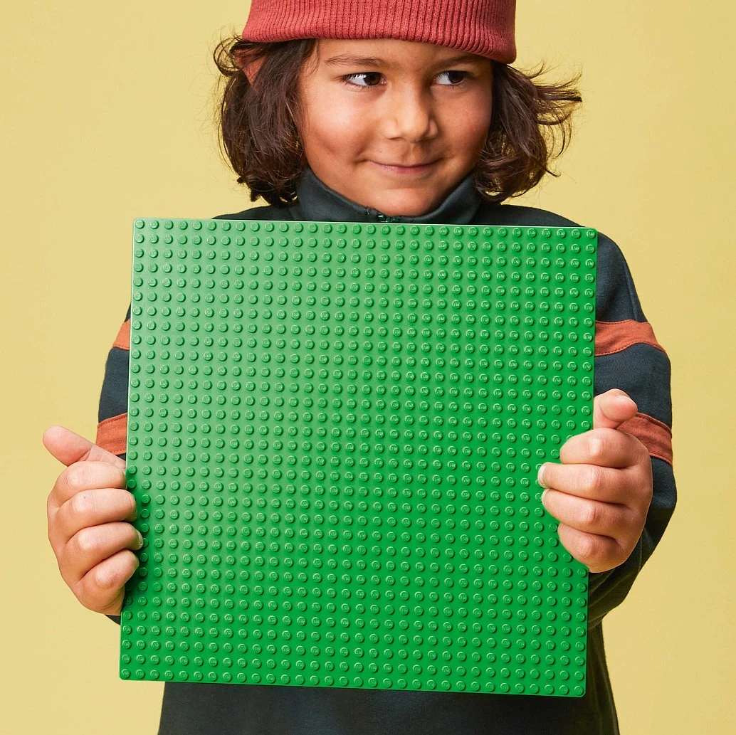 klocki-lego-classic-zielona-plytka-konstrukcyjna-11023-7.jpg