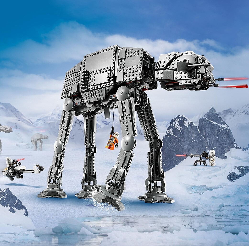 klocki-lego-star-wars-at-at-75288-maszyna.jpg