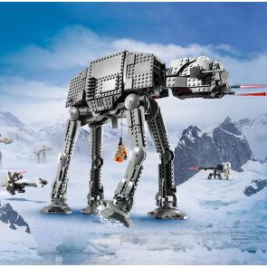 klocki-lego-star-wars-at-at-75288-maszyna.jpg