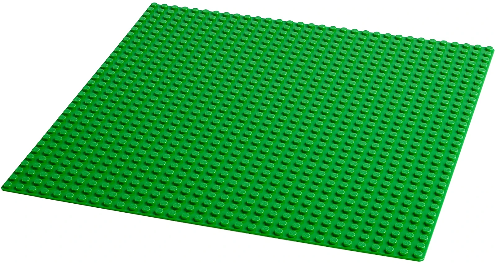 klocki-lego-classic-zielona-plytka-konstrukcyjna-11023-6.jpg