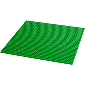 klocki-lego-classic-zielona-plytka-konstrukcyjna-11023-6.jpg