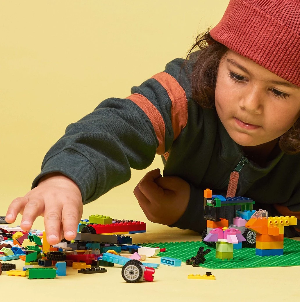klocki-lego-classic-zielona-plytka-konstrukcyjna-11023-5.jpg