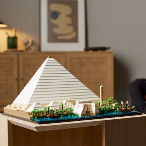 klocki-lego-architecture-piramida-cheopsa-21058-9.jpg