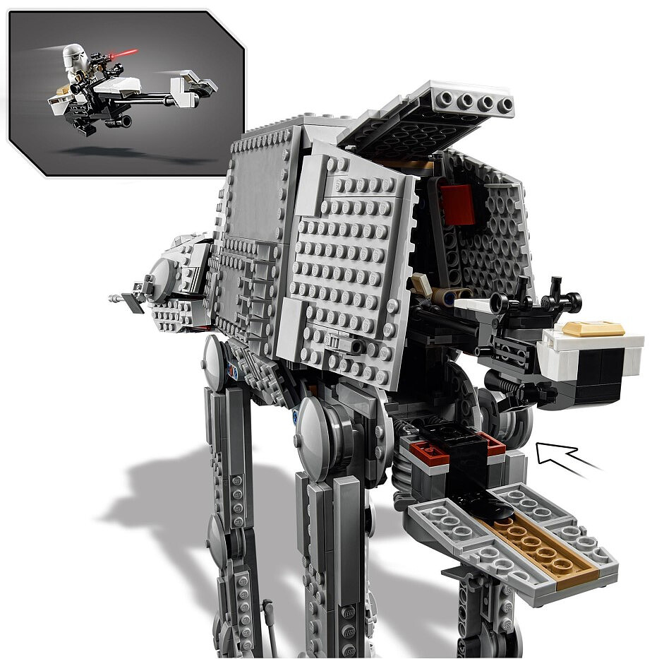 klocki-lego-star-wars-at-at-75288-detale.jpg