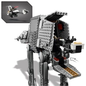 klocki-lego-star-wars-at-at-75288-detale.jpg