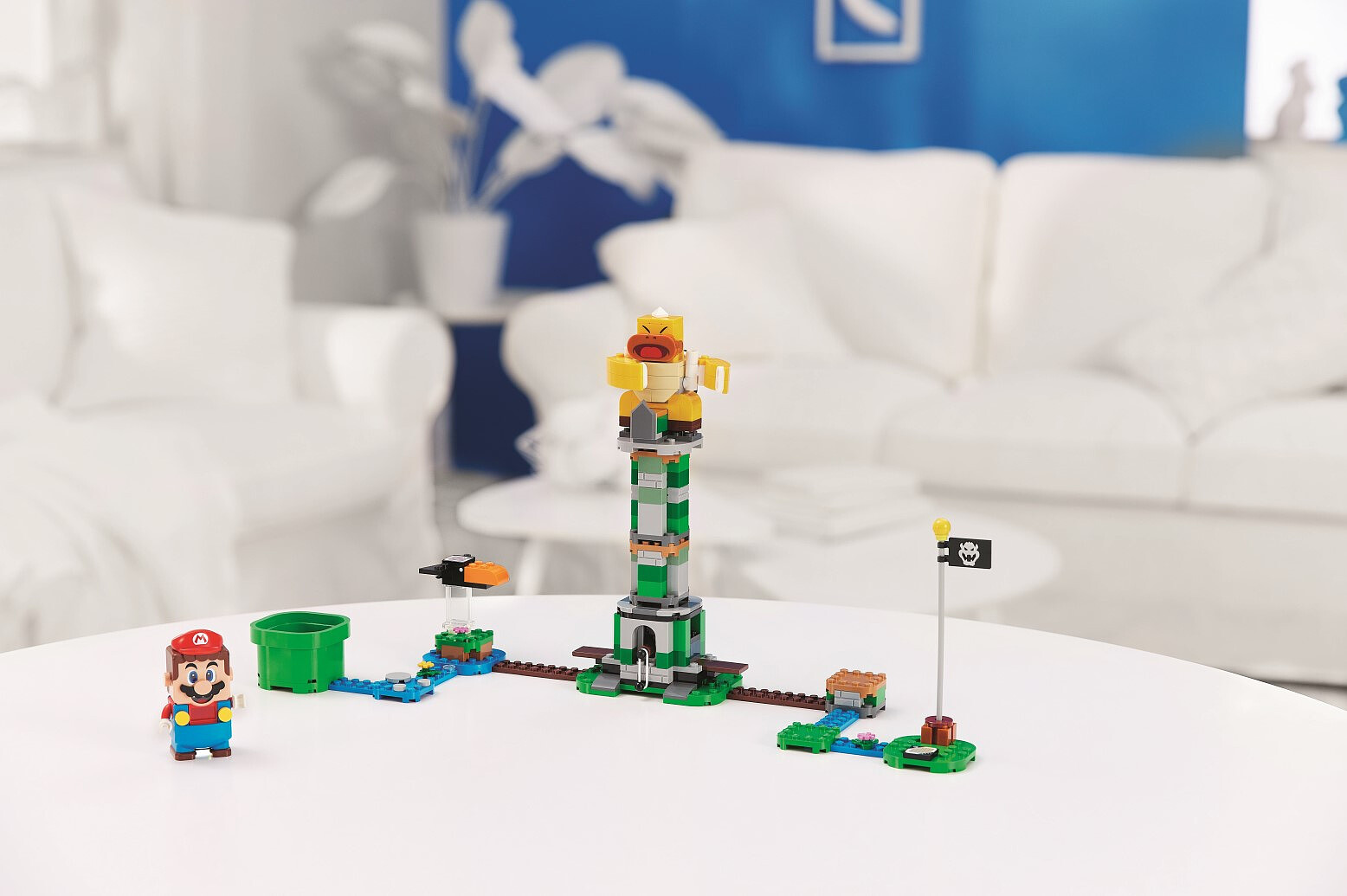 klocki-lego-super-mario-boss-sumo-bro-przewracana-wieza-71388-4.jpg