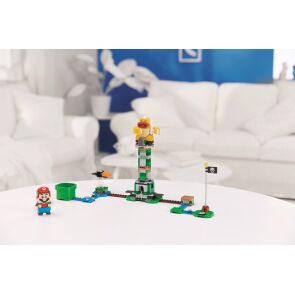 klocki-lego-super-mario-boss-sumo-bro-przewracana-wieza-71388-4.jpg