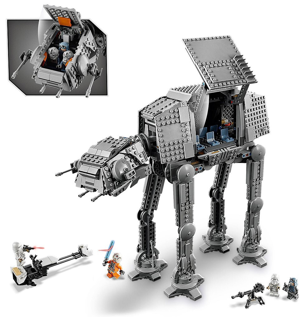 klocki-lego-star-wars-at-at-75288-zestaw.jpg