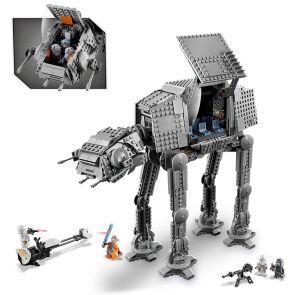 klocki-lego-star-wars-at-at-75288-zestaw.jpg