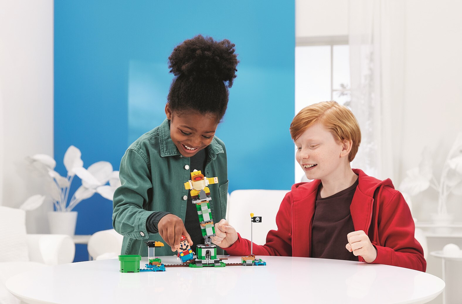 klocki-lego-super-mario-boss-sumo-bro-przewracana-wieza-71388-2.jpg