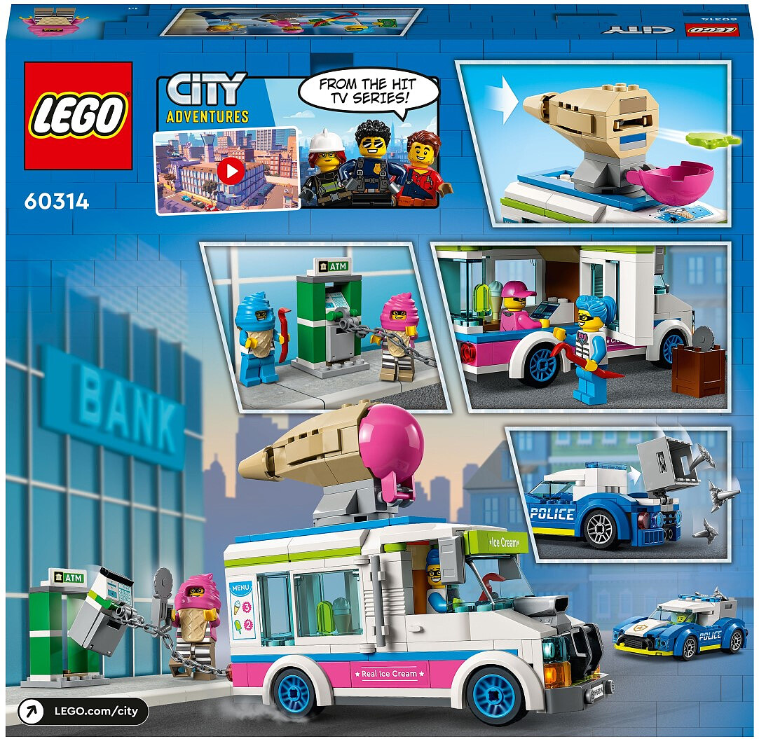 klocki-lego-city-policyjny-poscig-furgonetka-z-lodami-60314-2.jpg