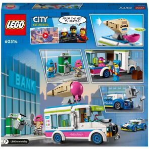 klocki-lego-city-policyjny-poscig-furgonetka-z-lodami-60314-2.jpg