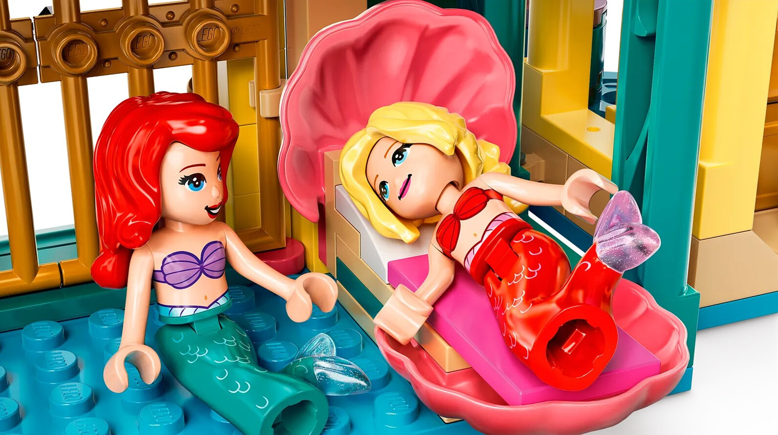 lego-disney-podwodny-palac-arielki-43207-7.jpg