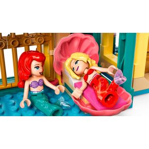 lego-disney-podwodny-palac-arielki-43207-7.jpg