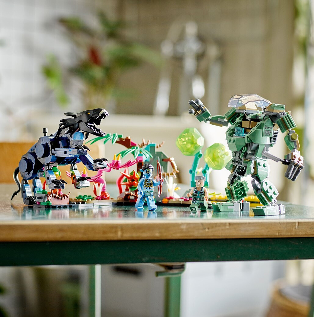 klocki-lego-avatar-neytiri-i-thanator-kontra-quaritch-w-kombinezonie-pzm-75571.jpg