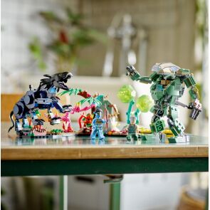 klocki-lego-avatar-neytiri-i-thanator-kontra-quaritch-w-kombinezonie-pzm-75571.jpg