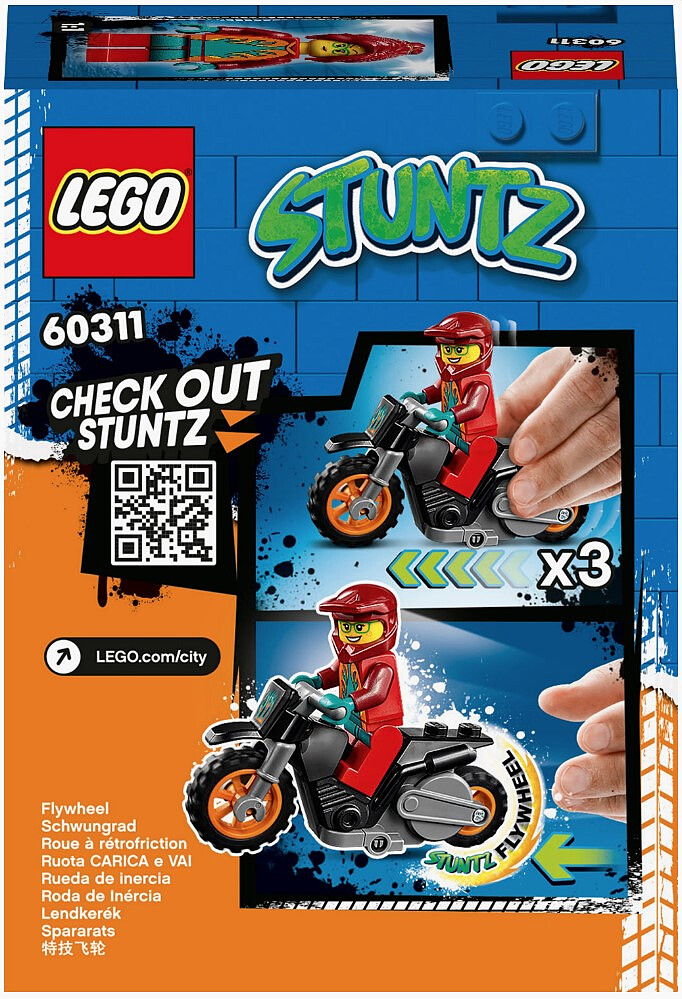 klocki-lego-city-ognisty-motocykl-kaskaderski-60311.zdj9.jpg