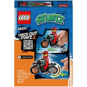 klocki-lego-city-ognisty-motocykl-kaskaderski-60311.zdj9.jpg