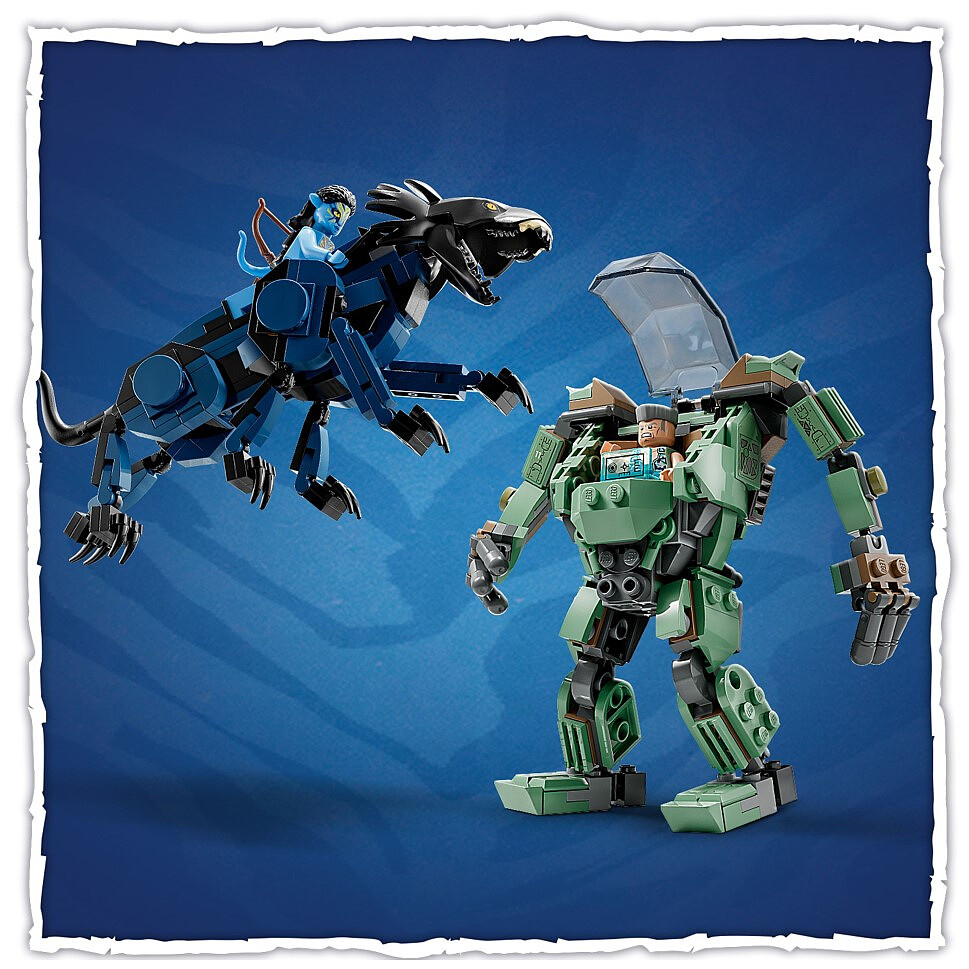 klocki-lego-avatar-neytiri-i-thanator-kontra-quaritch-w-kombinezonie-pzm-75571-2.jpg