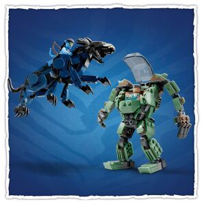 klocki-lego-avatar-neytiri-i-thanator-kontra-quaritch-w-kombinezonie-pzm-75571-2.jpg