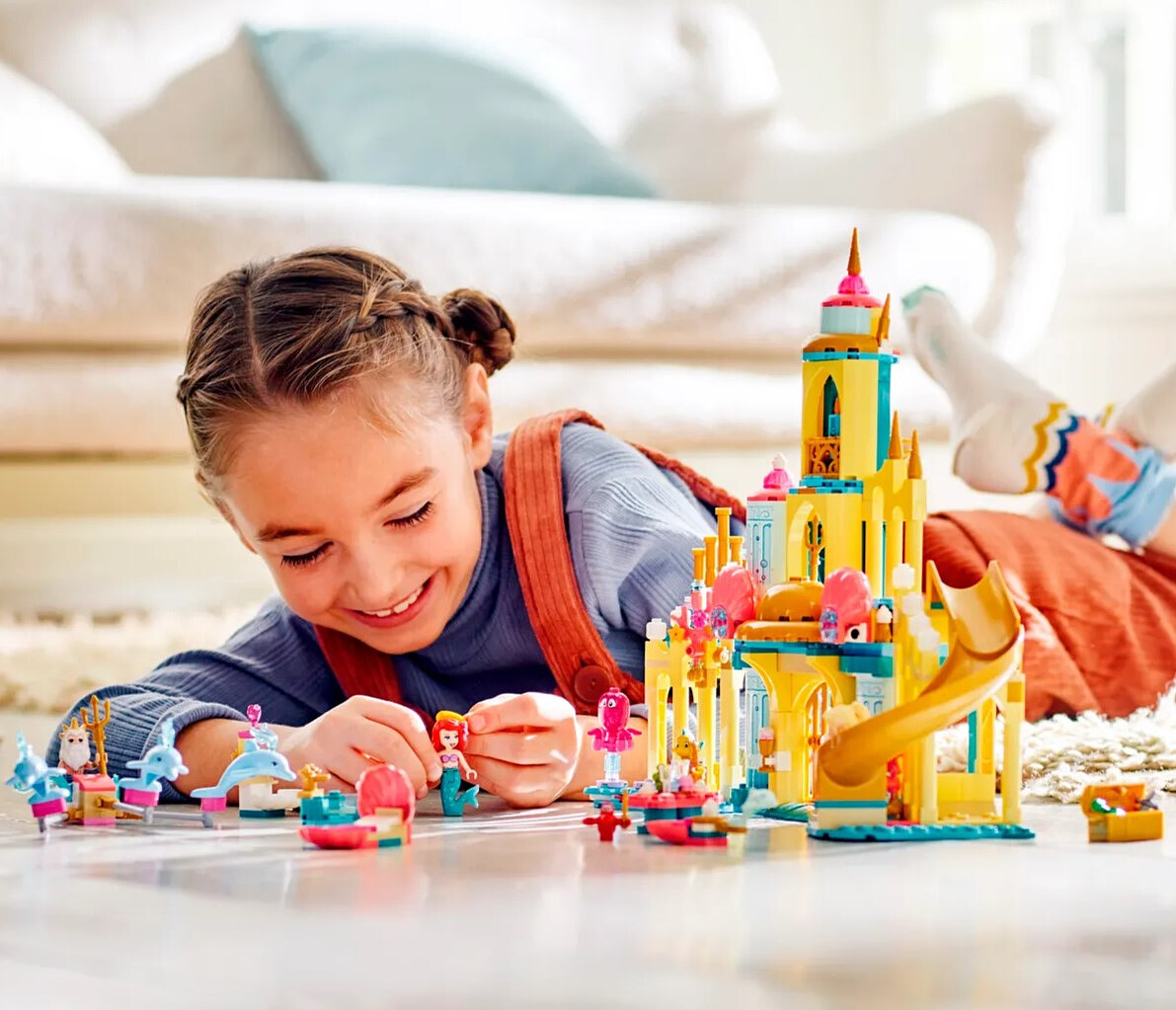 lego-disney-podwodny-palac-arielki-43207-9.jpg