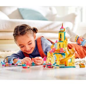 lego-disney-podwodny-palac-arielki-43207-9.jpg