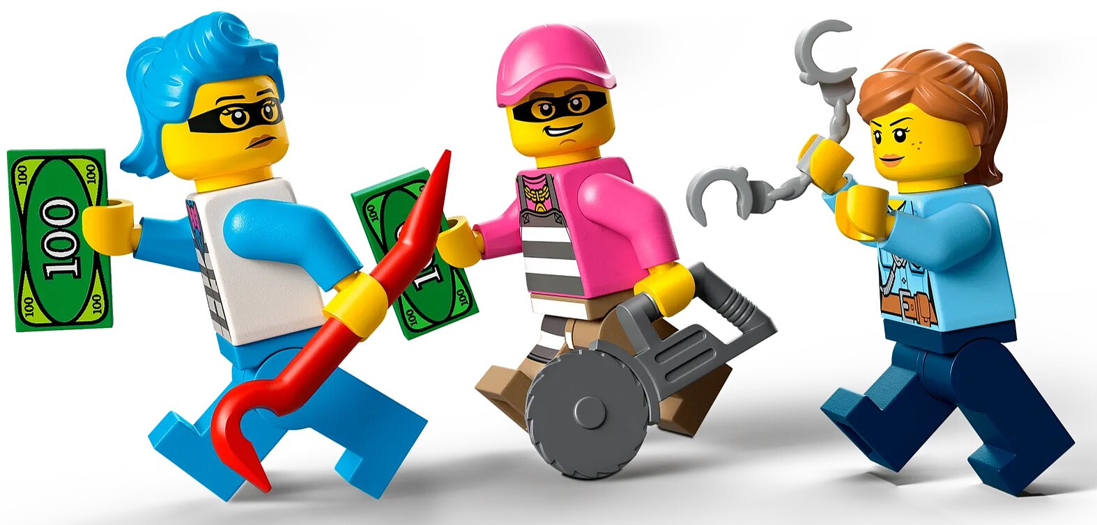 klocki-lego-city-policyjny-poscig-furgonetka-z-lodami-60314-9.jpg