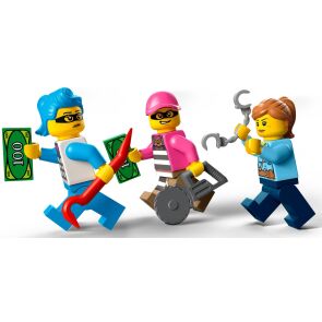 klocki-lego-city-policyjny-poscig-furgonetka-z-lodami-60314-9.jpg
