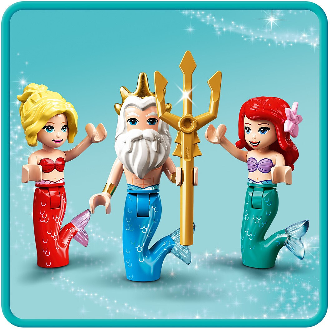 lego-disney-podwodny-palac-arielki-43207-3.jpg