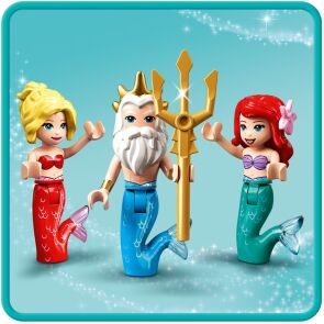 lego-disney-podwodny-palac-arielki-43207-3.jpg
