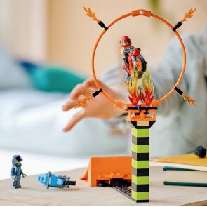klocki-lego-%20city-konkurs-kaskaderski-60299.zdj7.jpg