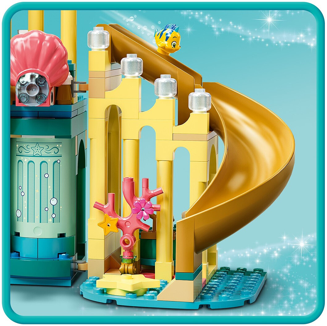 lego-disney-podwodny-palac-arielki-43207-5.jpg