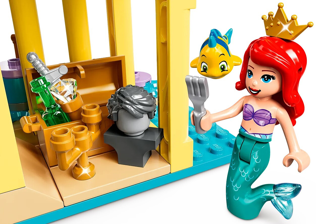 lego-disney-podwodny-palac-arielki-43207-8.jpg