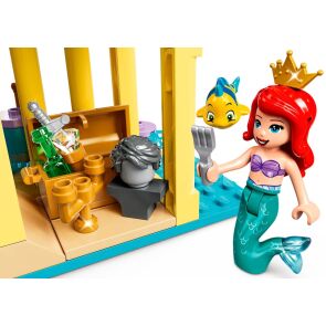 lego-disney-podwodny-palac-arielki-43207-8.jpg
