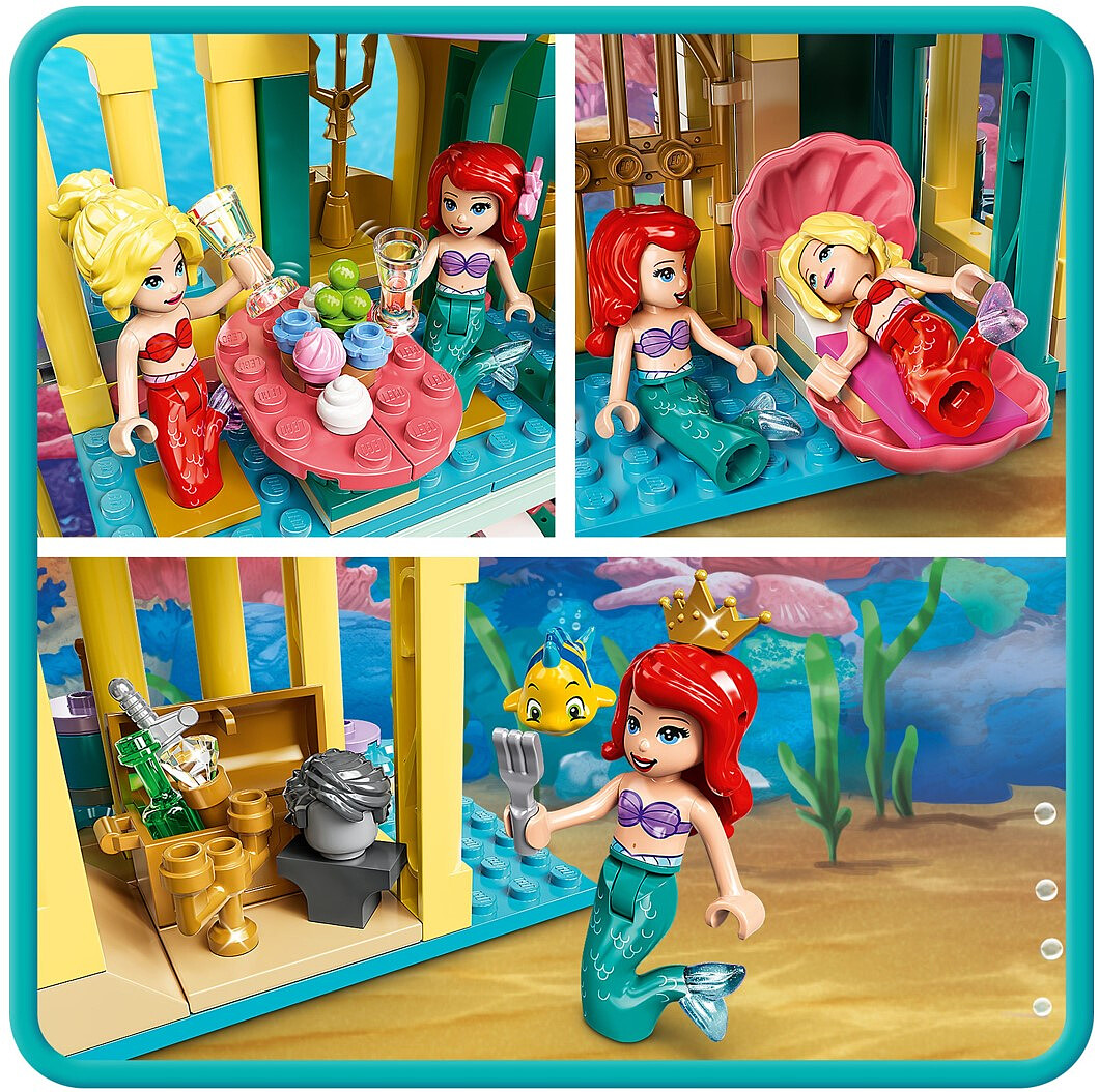 lego-disney-podwodny-palac-arielki-43207-4.jpg