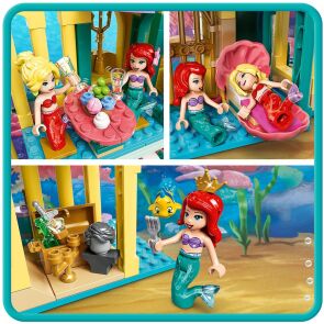 lego-disney-podwodny-palac-arielki-43207-4.jpg