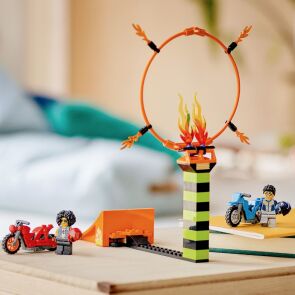 klocki-lego-%20city-konkurs-kaskaderski-60299.zdj9.jpg