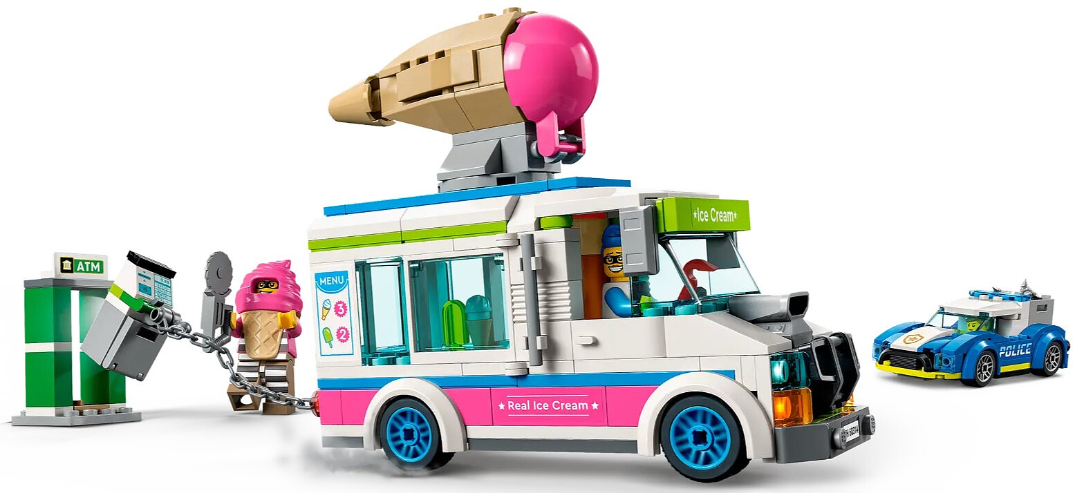 klocki-lego-city-policyjny-poscig-furgonetka-z-lodami-60314-7.jpg
