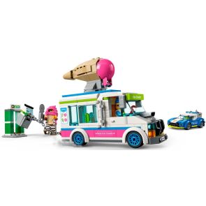 klocki-lego-city-policyjny-poscig-furgonetka-z-lodami-60314-7.jpg