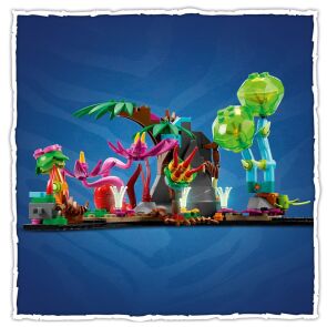klocki-lego-avatar-neytiri-i-thanator-kontra-quaritch-w-kombinezonie-pzm-75571-1.jpg