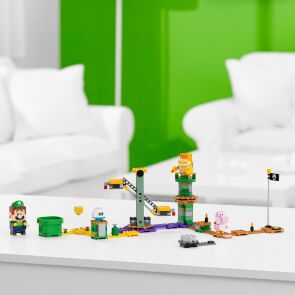 klocki-lego-super-mario-przygody-z-luigim-zestaw-71387-4.jpg