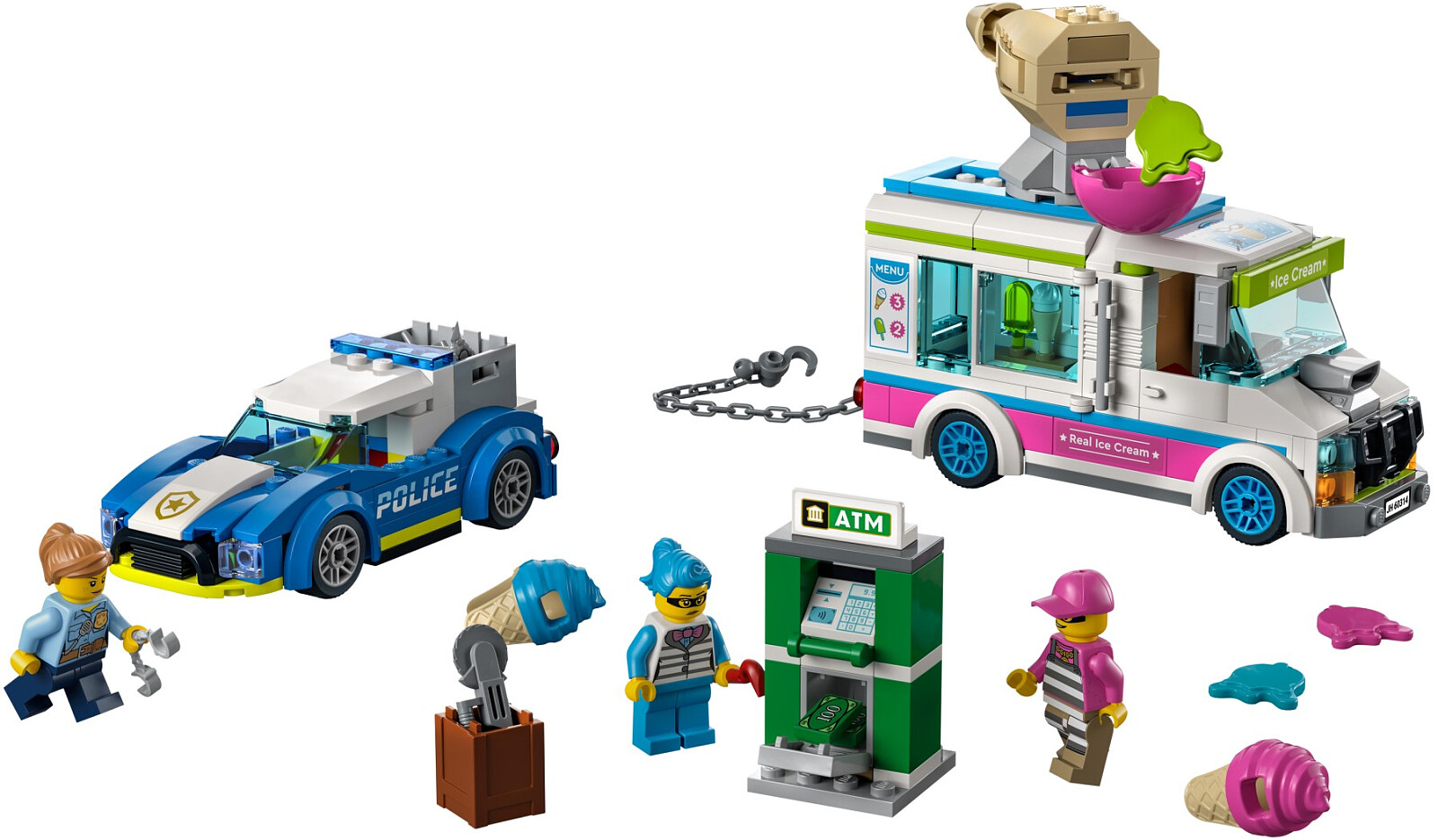 klocki-lego-city-policyjny-poscig-furgonetka-z-lodami-60314-3.jpg