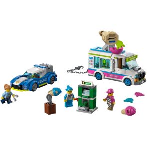 klocki-lego-city-policyjny-poscig-furgonetka-z-lodami-60314-3.jpg