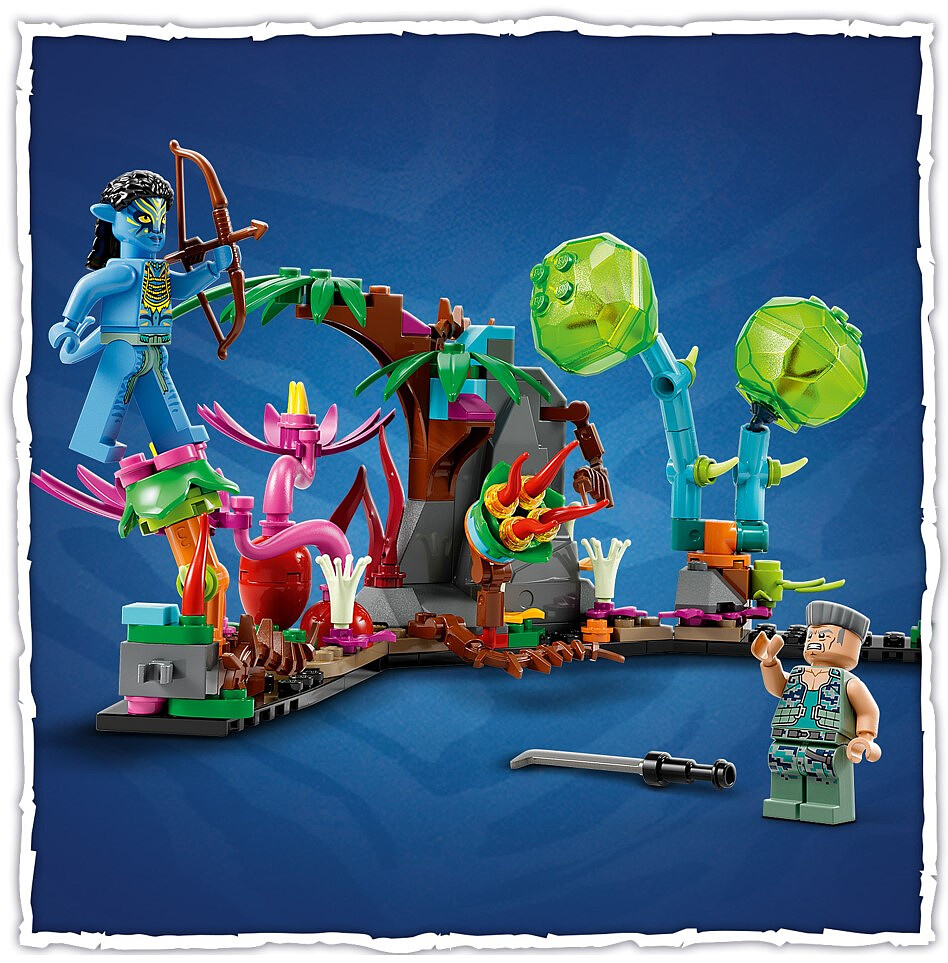 klocki-lego-avatar-neytiri-i-thanator-kontra-quaritch-w-kombinezonie-pzm-75571-3.jpg