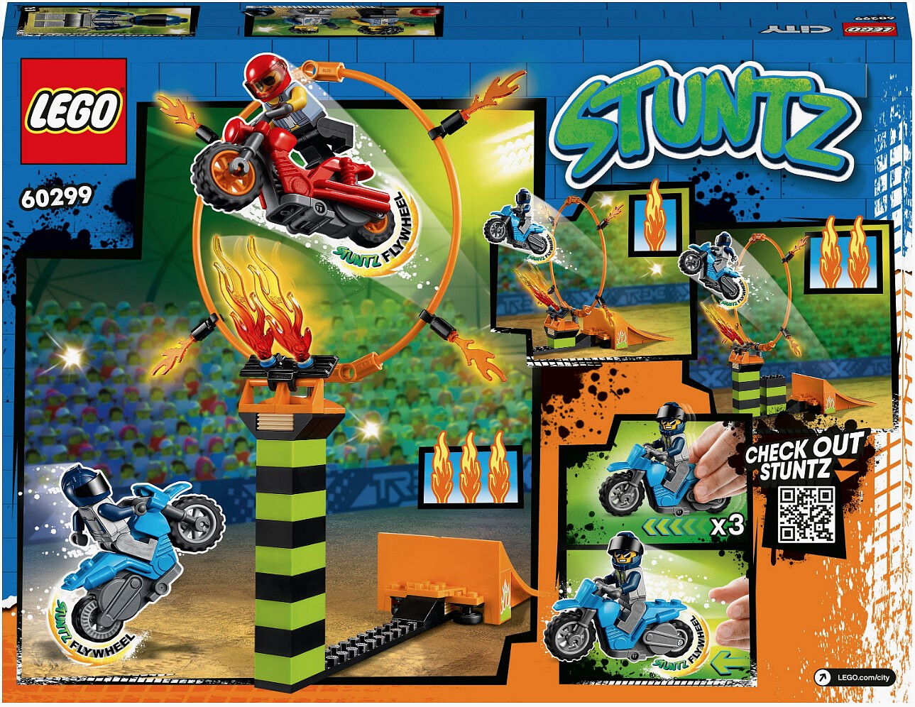 klocki-lego-%20city-konkurs-kaskaderski-60299.zdj2.jpg