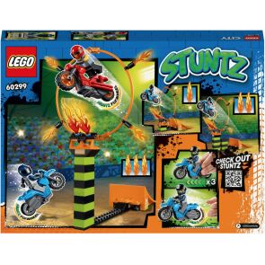klocki-lego-%20city-konkurs-kaskaderski-60299.zdj2.jpg