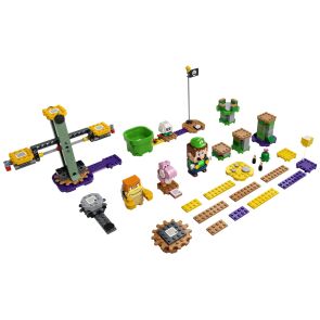 klocki-lego-super-mario-przygody-z-luigim-zestaw-71387-5.jpg
