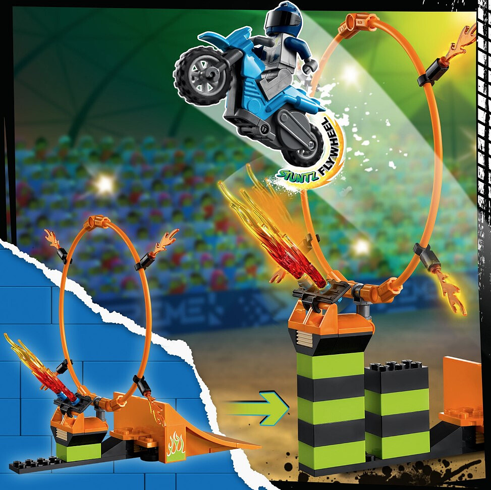 klocki-lego-%20city-konkurs-kaskaderski-60299.zdj6.jpg
